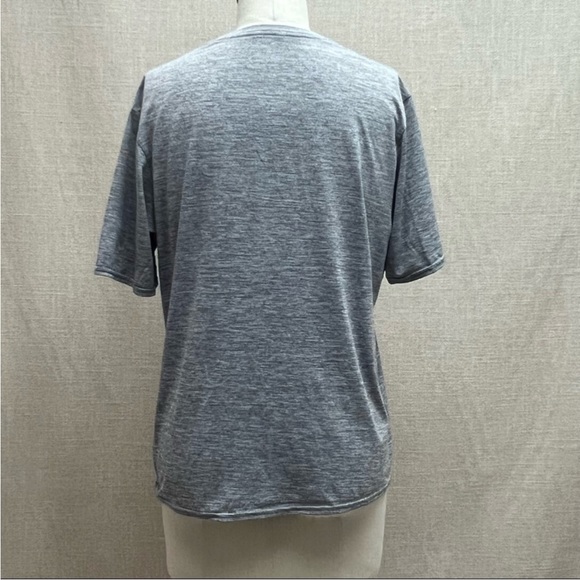 Mens Patagonia spf 50 Shirt - Picture 4 of 7